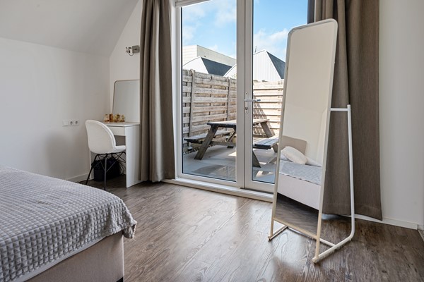 Medium property photo - Kommedwarssteeg 85, 7005 AC Doetinchem